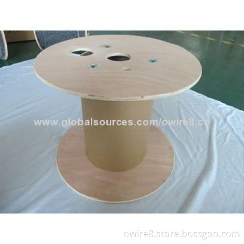 Communication indoor nonmetallic strength fiber optic cableNew